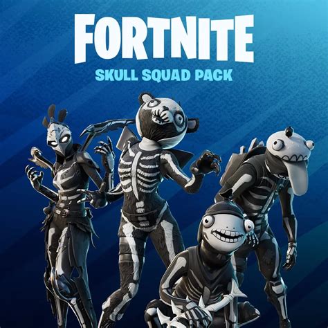 squad instant gaming|when is squad on sale.